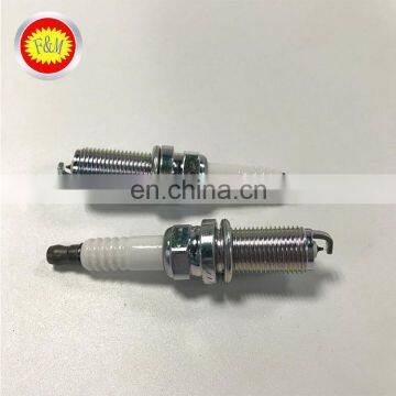 China Factory Wholesale Auto Parts Iridium High Quality Spark Plugs 90919-01178 For Auto Car photo-5