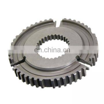 Manufacture Good Price Transmission 107304009 3/4TH Gear Box Car Transmission Gearbox Body Parts Synchronizer Hub