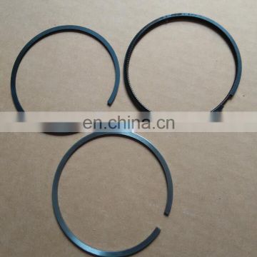 Generator Piston Ring Set 3402421 DCEC Cummins 4BT