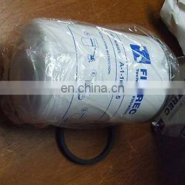 Oil Filter A-1-20-cw10 photo-3