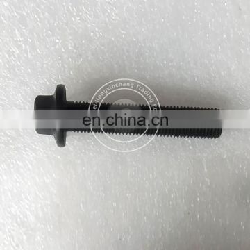 Suitable For ISDe Diesel Engine Connecting Rod  Screw 4891179