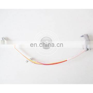 3968886  Automotive Engine Parts ISLe Wiring Harness