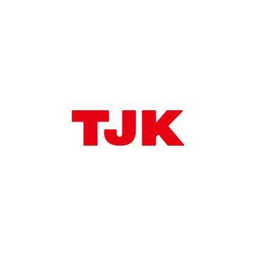 MACHINERY (TIANJIN) CO.,LTD
