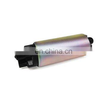 XYREPUESTOS Auto Engines Parts Fuel Pump OEM 23221-66040 for Toyota Land Cruiser