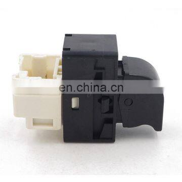 Car Window Switch Control Button 25411-0M010 Electric Window Switch For Nissan Pathfinder For Infiniti G20 QX4 photo-4