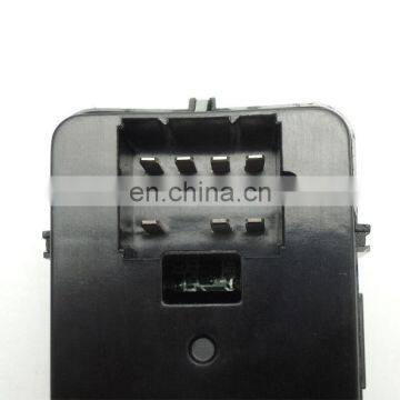 Universal Auto Driver Side Power Window Switches 25725880 for Chevrolet 2003-2007 photo-5