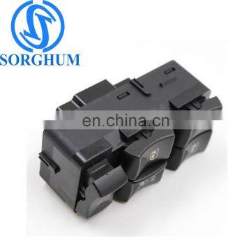 10283834 Power Window Master Switch For Chevy 2000-05