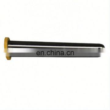 Hot Selling Original Arm Bucket Link Pin 208-70-73520 For PC400-8 Excavator