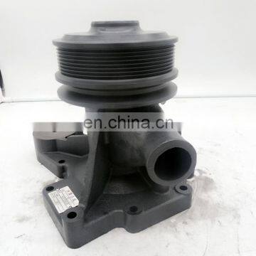 High Quality Great Price Water Pump 12V For Dump Truck