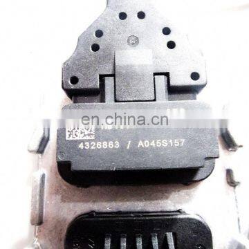 Kinds of Chinese Truck NOX Sensor photo-3