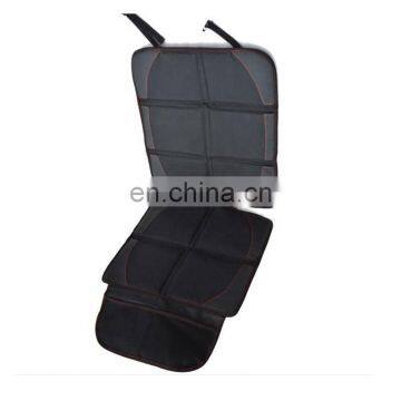 Hot sale car seat protection pad child car seat cushion