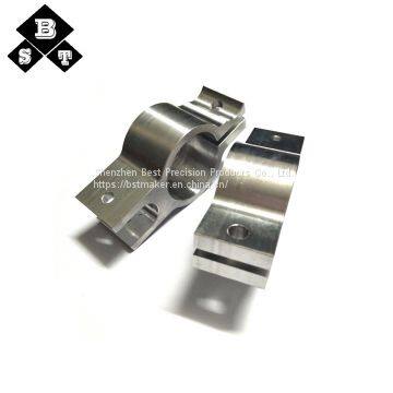 Professional DSLR Digital Spare part Adjustable Gimbal Camera Parts
