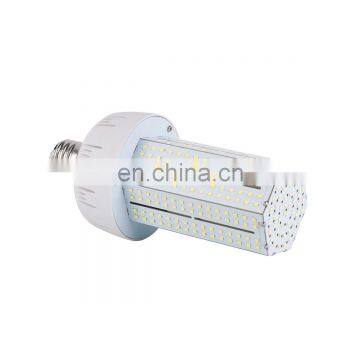 100w Lamps E39 Corn Wholesale Light Bulbs Types 10000 Lumen Bulb Outdoor Led