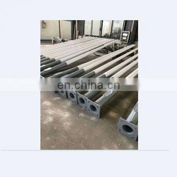 China Factory Street Lighting Light Low Pressure Sodium Street Lights photo-2