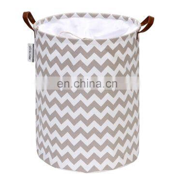 folding toys space saving basket laundry large laundry basket custom size round kids multi laundry basket pictures