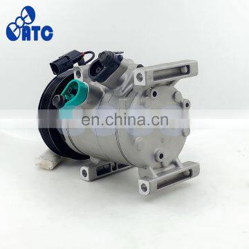 Auto ac Compressor for Hyundai OEM 97701B9000 97701-B9000