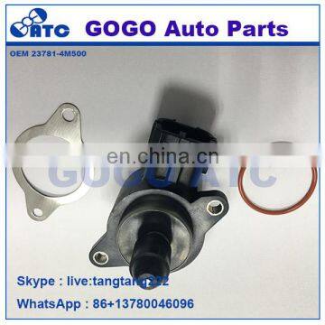Idle Air Control Valve for N Issan Maxima Infiniti I30 OEM 23781-4M500 ,23781-4M50A 23781-2Y011,23781-2Y012 photo-4
