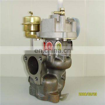K03 Turbo 058145703J 058145703N 53039880029 Turbocharger