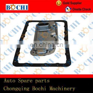 Best Selling High Quality Transmission A/T Filter for Best Saling High Quality Transmission A/T Filter for TOYOTA 3533060030 photo-2