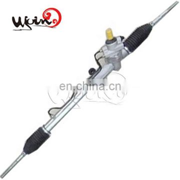 Cheap steering rack assembly for TOYOTAs PICNIC 4425005021 4420005020 4426005020