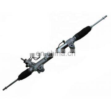 Factory Car Power Steering Rack S113400010BB for GM