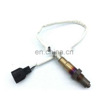 High Performance Auto Parts Oxygen Sensor 8200830903  0258010110 for DACIA SANDERO