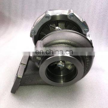 GT4594B Turbocharger 452164-5016S 11030483 11423397 452164-0016 Turbo Kits 452164-0016 452164-0011 452164-16 photo-4