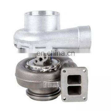 Z57 Turbo Charger HT3B 196800 3523822 3801598 3801482 3524208 3522862 Turbocharger for Cummins Truck with NTC320 Engine