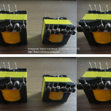 PQ2625 high-frequency transformer
