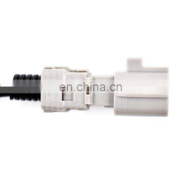 Downstream Oxygen Sensor For Toyota Highlander Sienna Lexus LS Scion tC 234-4149