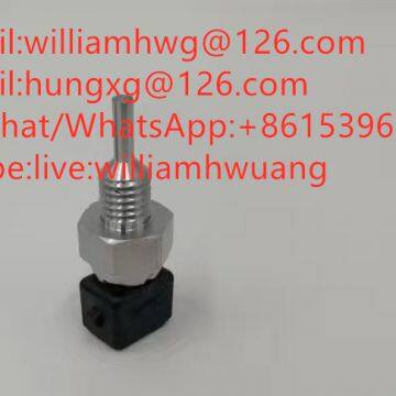 Kalmar Parts 920169.011 Kalmar Sensor 920169.011 920169011