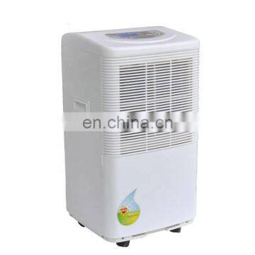 20L/D commercial office home portable fresh air dehumidifier for home use