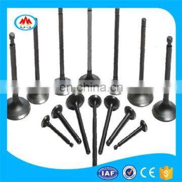 Auto Spare Parts Engine Valve for Mitsubishi Mini Pajero 4a30 Xxr527 photo-5