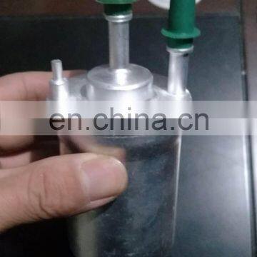 Fuel Filter OEM 6Q0 201 051 C / 6Q0 201 051 J For AUDI A3 TT SKODA Superb Fabia Octavia Rapid SEAT Altea Ibiza Leon photo-4