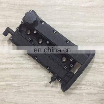 Valve Chamber Cover 96473698 For Buick Excelle 1.6 Chev-rolet Optra Lacetti Lova Sonic Kalos photo-3