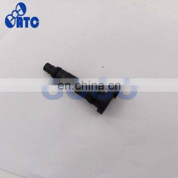 Car Positive Crankcase Ventilation PCV Valve Check Valve Exhaust Valve for Honda Accord Acura 17130-RCA-A02 17130-59B-003 photo-4