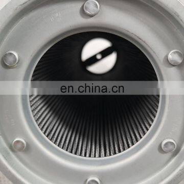 222895006 Hydraulic Oil Filter Element photo-7