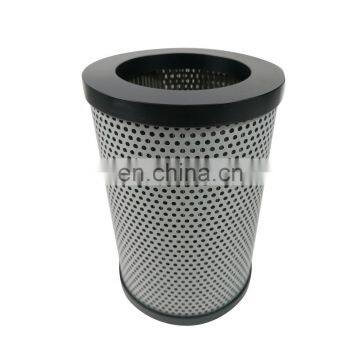 SF504M90 Hydraulic Oil Filter Element photo-2
