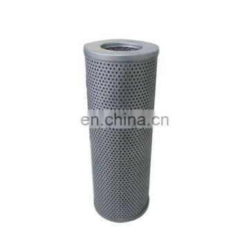 Alternative Argo Hydraulic Suction Oil Filter Cartridge Argo Oil Filter Element photo-5