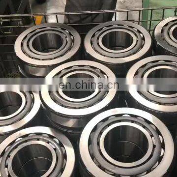 11449 Engineering Machinery Bearing Agitator Convex Roller Bearings