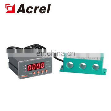 Acrel 3-11kw Motor Power High Quality Motor Protector ARD2-25/CJ photo-2