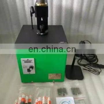 Common Rail Injectors Repair Tools Grinding Tools for Valve Assembly photo-2