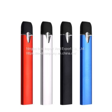 disposable e cigarette