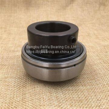 China Pillow block bearing UEL207