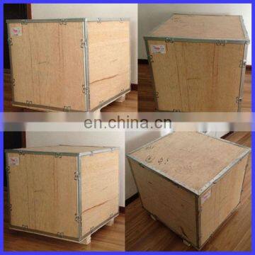 XNR-400D LCD Display LDPE PE Plastic Melt Flow Index Tester