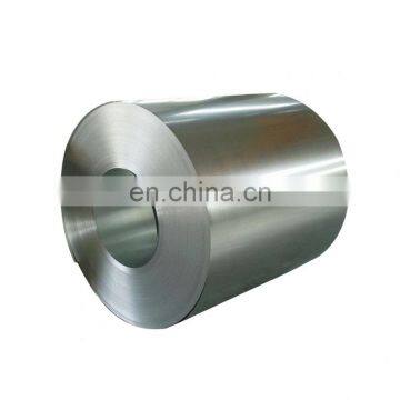 301H Stainless Steel 409 Strip Low Price 301 Stainless Steel Strip photo-6