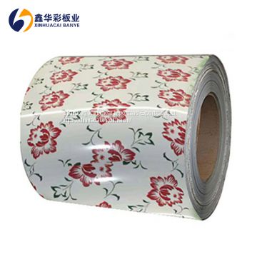 0.009mm thickiness 10 Micron Soft Temper 8011 Food Grade Aluminum Foil