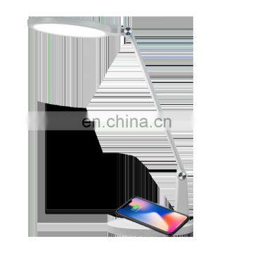 Cheap Hot Sale Top Quality Table Reading Led Lamp Desk