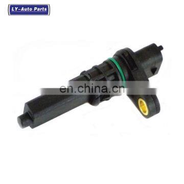 Vehicle Speed Sensor For Vauxhall Opel Speedo Astra G Corsa B Zafira A 9114603 09114603