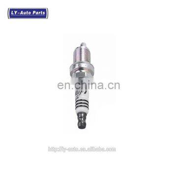 High Quality Automotive Iridium Spark Plug For Toyota For Hyundai For Mazda For Nissan OEM BKR5EIX-11 5464 BKR5EIX11